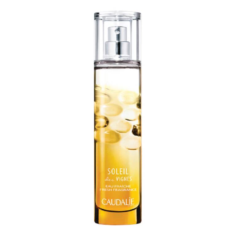 ACQUA FRESCA SOLEIL 50ML