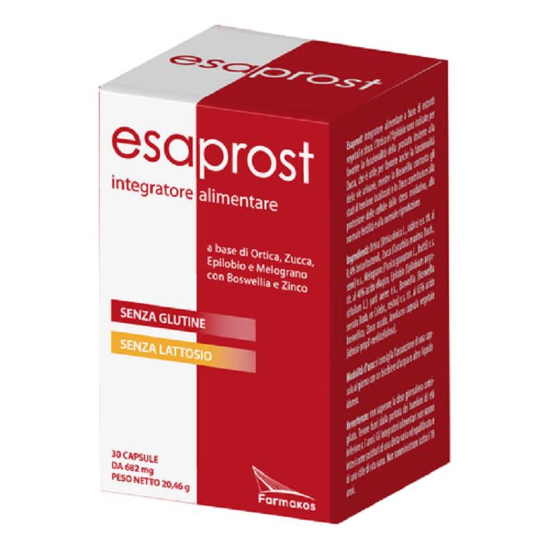 ESAPROST 30CPR